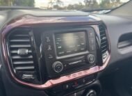 FIAT/ TORO FREEDOM 2.0 TB