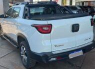 FIAT/ TORO FREEDOM 2.0 TB