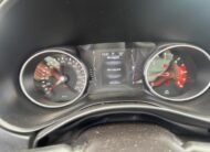 FIAT/ TORO FREEDOM 2.0 TB