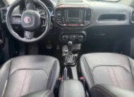 FIAT/ TORO FREEDOM 2.0 TB