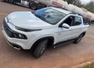 FIAT/ TORO FREEDOM 2.0 TB