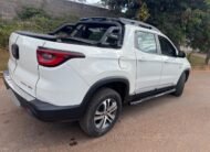FIAT/ TORO FREEDOM 2.0 TB