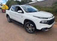 FIAT/ TORO FREEDOM 2.0 TB