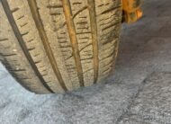 Fiat/ Toro Endurance 1.8 flex