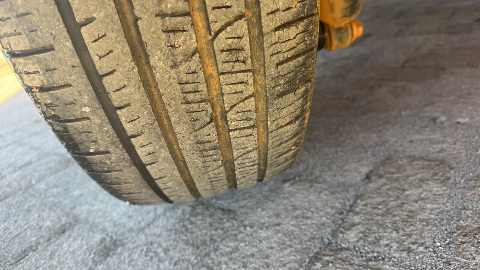 Fiat/ Toro Endurance 1.8 flex