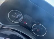 Fiat/ Toro Endurance 1.8 flex