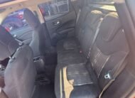 Fiat/ Toro Endurance 1.8 flex