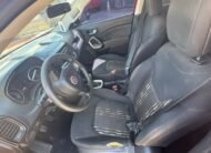 Fiat/ Toro Endurance 1.8 flex