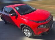 Fiat/ Toro Endurance 1.8 flex