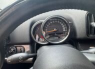 MINI/ COOPER COUNTRYMAN S