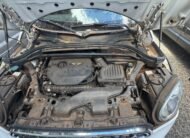 MINI/ COOPER COUNTRYMAN S