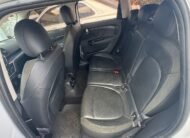 MINI/ COOPER COUNTRYMAN S