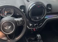 MINI/ COOPER COUNTRYMAN S