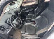 MINI/ COOPER COUNTRYMAN S