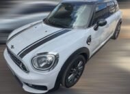 MINI/ COOPER COUNTRYMAN S