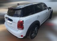 MINI/ COOPER COUNTRYMAN S