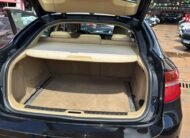 BMW X6 XDRIVE 35i