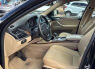 BMW X6 XDRIVE 35i