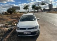 VW/ SAVEIRO CROSS 1.6