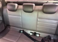 VW/ SAVEIRO CROSS 1.6