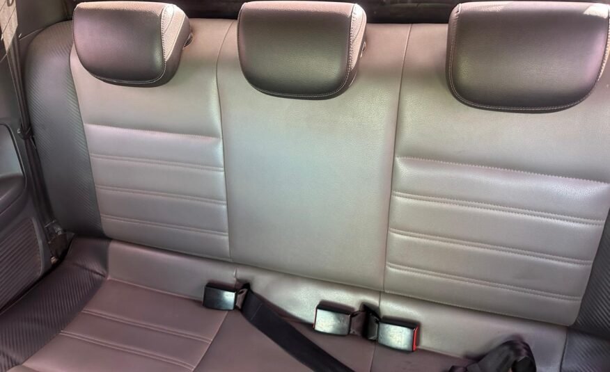 VW/ SAVEIRO CROSS 1.6