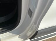 VW/ SAVEIRO CROSS 1.6