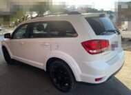 Dodge Journey RT 3.6 V6