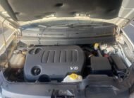 Dodge Journey RT 3.6 V6