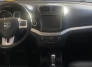 Dodge Journey RT 3.6 V6