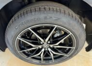 TOYOTA/COROLLA GRS
