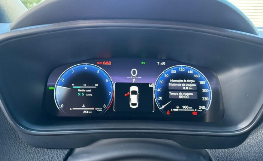 TOYOTA/COROLLA GRS
