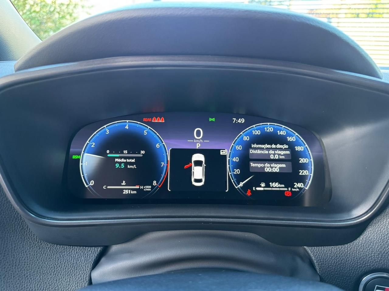 TOYOTA/COROLLA GRS