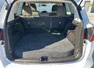 Ford C-Max 2015 Hybrid