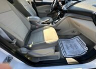 Ford C-Max 2015 Hybrid