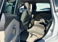 Ford C-Max 2015 Hybrid