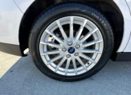 Ford C-Max 2015 Hybrid