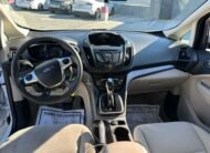 Ford C-Max 2015 Hybrid