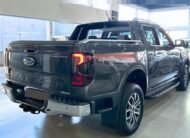 FORD/ Ranger LIMETED 2023/2024
