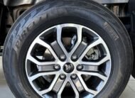 FORD/ Ranger LIMETED 2023/2024
