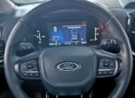 FORD/ Ranger LIMETED 2023/2024