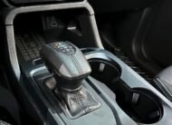 FORD/ Ranger LIMETED 2023/2024