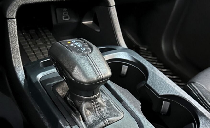 FORD/ Ranger LIMETED 2023/2024