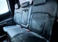 FORD/ Ranger LIMETED 2023/2024