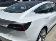 Tesla 2018