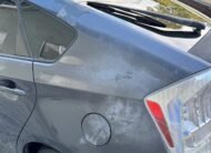 toyota prius 2010