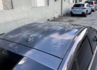 toyota prius 2010