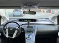 toyota prius 2010