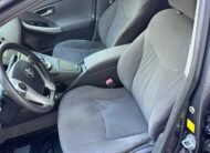 toyota prius 2010