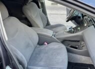 toyota prius 2010