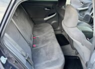 toyota prius 2010